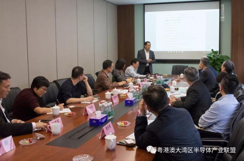 1564541075269249.jpg 1.jpg