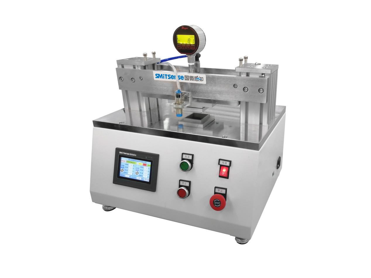 1654504634519866.png 1654504634519866.png